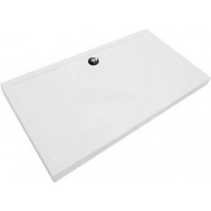 Поддон для душа Aquanet Gamma 140x80