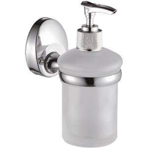 Дозатор Haiba HB16 27