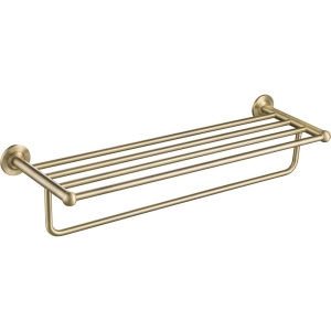 Полка Timo Nelson 160058/02 для полотенец