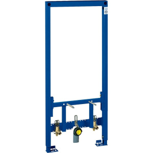 Система инсталляции для биде Grohe Rapid SL 38553001