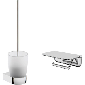 Набор AM.PM Sensation A30341500 + A3033300