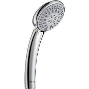 Душевая лейка Vidima ВидимаФреш S3 BA206AA