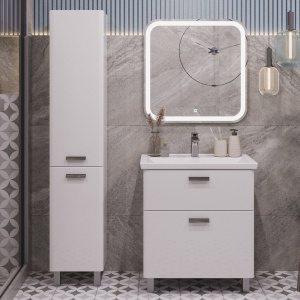 Мебель для ванной SanStar Gretta 70