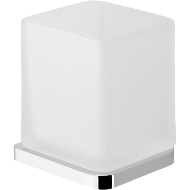 Стакан Sapho Olymp 1321-77 Стакан Sapho Olymp 1321-77