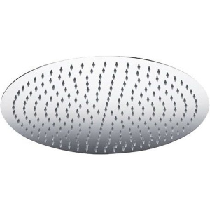 Верхний душ Wasserkraft A117