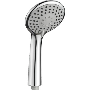 Душевая лейка Haiba HB17