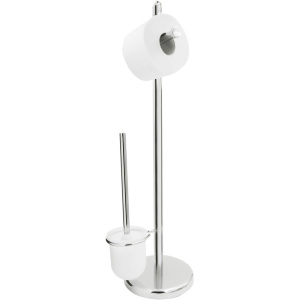 Стойка Ridder Adelaide 11114400