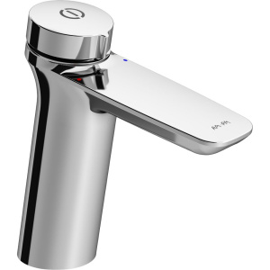 Смеситель для раковины AM.PM Inspire V2.0 F50A02500 TouchReel