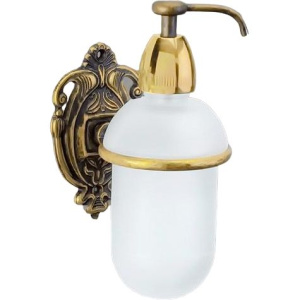 Дозатор Art&Max Impero AM-1705-Do-Ant Дозатор Art&Max Impero AM-1705-Do-Ant