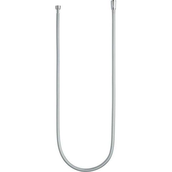 Купить Душевой шланг Grohe Rotaflex 28410002 в Москве с доставкой Душевой шланг Grohe Rotaflex 28410002