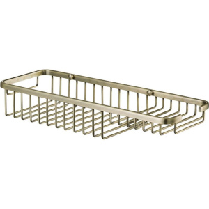 Полка Timo Nelson 160079/02 антик