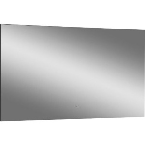 Зеркало Art&Max Perugia 140 с подсветкой Зеркало Art&Max Perugia 140 с подсветкой