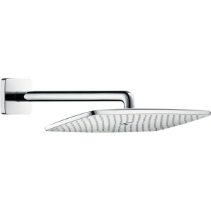 Верхний душ Hansgrohe Raindance E air Raindance E Air 27376000