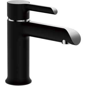 Смеситель для раковины Haiba HB805-7 HB10805-7 Смеситель для раковины Haiba HB805-7 HB10805-7