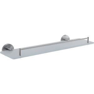 Полка Haiba HB83 07