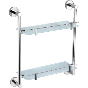 Полка Rav Slezak Colorado COA0802 Полка Rav Slezak Colorado COA0802