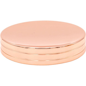 Мыльница Ridder London 2106302 медь