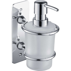 Дозатор Timo Nelson 150038/00