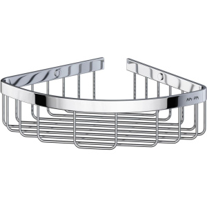 Полка AM.PM Sense L A7452100 хром