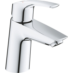 Смеситель для раковины Grohe Eurosmart 23968003