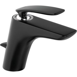 Смеситель для раковины Kludi Balance 520238775