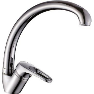 Смеситель для кухни Rossinka B B35-25