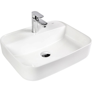 Раковина BOND Cube S13-500