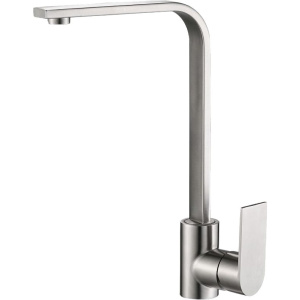 Смеситель для кухни Haiba HB807 HB70807