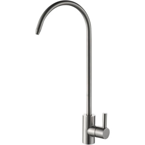 Кран Haiba HB4184 для фильтра Кран Haiba HB4184 для фильтра