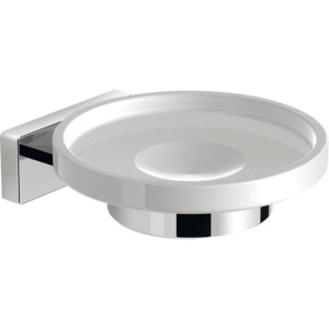 Мыльница Sapho Olymp 1321-02