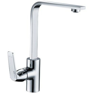 Смеситель для кухни Wasserkraft Neime 1907 Смеситель для кухни Wasserkraft Neime 1907