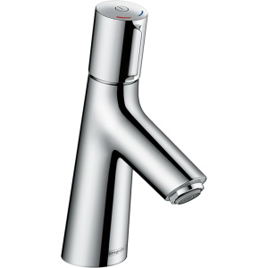Смеситель для раковины Hansgrohe Talis Select S 72041000 Смеситель для раковины Hansgrohe Talis Select S 72041000