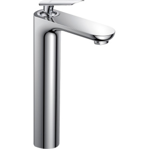 Смеситель для раковины D&K Gondolla DA1022041