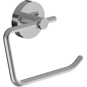 Держатель туалетной бумаги IDDIS Sena SENSS00i43 открытый