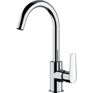 Смеситель для кухни Remer Vanity V72