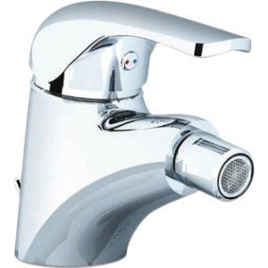 Смеситель для биде Ravak Rosa RS 055.00