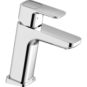 Смеситель для раковины Ravak 10° TD 013.00