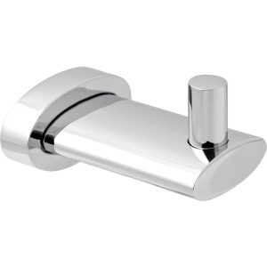 Крючок Wess Ellips Wb07-01 Крючок Wess Ellips Wb07-01