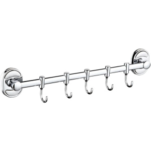 Крючок Haiba HB19 15-5 Крючок Haiba HB19 15-5