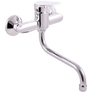 Смеситель для кухни Rav Slezak Colorado CO101.5/21