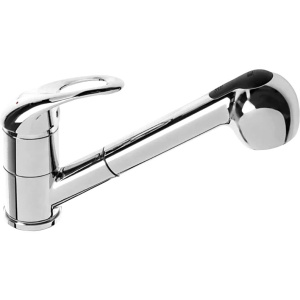 Смеситель для кухни Haiba HB03 HB6003