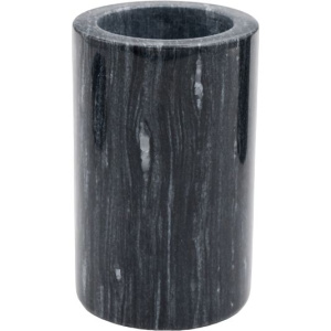 Стакан Ridder Mabelle 2246137 серый