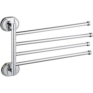 Полотенцедержатель РМС A1026