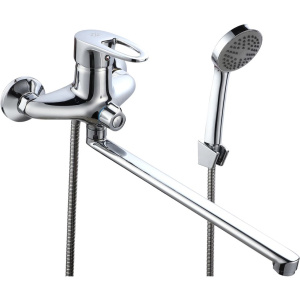 Универсальный смеситель РМС SL52 006E-3 Универсальный смеситель РМС SL52 006E-3