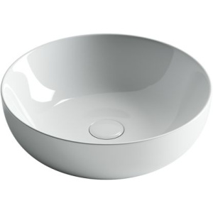 Раковина Ceramicanova Element CN5024