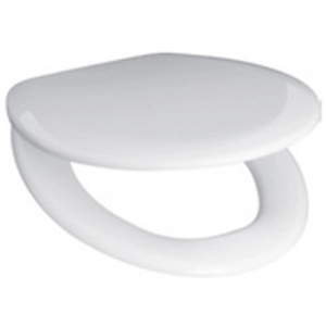 Крышка-сиденье Jika Zeta 9327.2.000.063.1