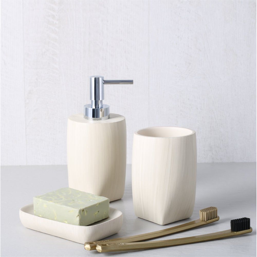 Купить Дозатор Fixsen Balk FX-270-1 в Москве с доставкой Дозатор Fixsen Balk FX-270-1