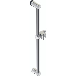 Душевая штанга Vidima ВидимаФреш S BA196AA