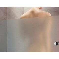 Душевой уголок Radaway EOS KDD 80 интимато