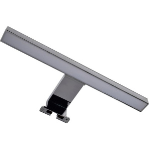 Светильник Comforty LED Fagus IP44 Светильник Comforty LED Fagus IP44